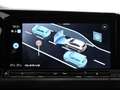 Volkswagen Golf 2.0TDI R-Line DSG 110kW Gris - thumbnail 15