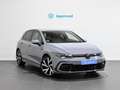 Volkswagen Golf 2.0TDI R-Line DSG 110kW Grijs - thumbnail 1