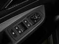 Volkswagen Golf 2.0TDI R-Line DSG 110kW Grijs - thumbnail 11