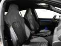 Volkswagen Golf 2.0TDI R-Line DSG 110kW Gris - thumbnail 18
