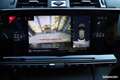 DS Automobiles DS 7 Crossback 2.0 BLUEHDI 180 CH GRAND-CHIC EAT BVA + CAMERA DE  Gris - thumbnail 10