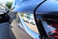 DS Automobiles DS 7 Crossback 2.0 BLUEHDI 180 CH GRAND-CHIC EAT BVA + CAMERA DE  Gris - thumbnail 14