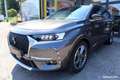 DS Automobiles DS 7 Crossback 2.0 BLUEHDI 180 CH GRAND-CHIC EAT BVA + CAMERA DE  Gris - thumbnail 20