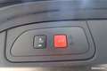 DS Automobiles DS 7 Crossback 2.0 BLUEHDI 180 CH GRAND-CHIC EAT BVA + CAMERA DE  Gris - thumbnail 8