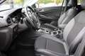 Opel Grandland X 1.6 Turbo Hybrid ELEGANCE Navi+Kamera Noir - thumbnail 11