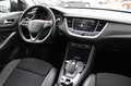 Opel Grandland X 1.6 Turbo Hybrid ELEGANCE Navi+Kamera Noir - thumbnail 14