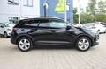 Opel Grandland X 1.6 Turbo Hybrid ELEGANCE Navi+Kamera Noir - thumbnail 8