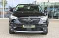Opel Grandland X 1.6 Turbo Hybrid ELEGANCE Navi+Kamera Noir - thumbnail 5