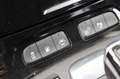 Opel Grandland X 1.6 Turbo Hybrid ELEGANCE Navi+Kamera Noir - thumbnail 26