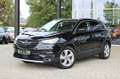 Opel Grandland X 1.6 Turbo Hybrid ELEGANCE Navi+Kamera Noir - thumbnail 2