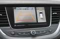 Opel Grandland X 1.6 Turbo Hybrid ELEGANCE Navi+Kamera Noir - thumbnail 17