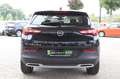 Opel Grandland X 1.6 Turbo Hybrid ELEGANCE Navi+Kamera Noir - thumbnail 6