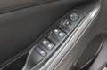 Opel Grandland X 1.6 Turbo Hybrid ELEGANCE Navi+Kamera Noir - thumbnail 27