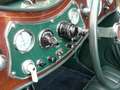 MG Midget Grün - thumbnail 4