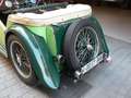 MG Midget Groen - thumbnail 5