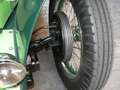 MG Midget Groen - thumbnail 10