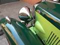 MG Midget Groen - thumbnail 2