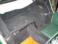 MG Midget Groen - thumbnail 11
