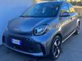 smart forFour Forfour eq Passion 4,6kW - thumbnail 2