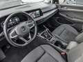 Volkswagen Golf Variant Style 1.5 TSI NAVI+AHK+PANO+ACC Nero - thumbnail 10