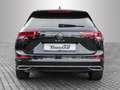 Volkswagen Golf Variant Style 1.5 TSI NAVI+AHK+PANO+ACC Noir - thumbnail 7