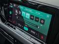 Volkswagen Golf Variant Style 1.5 TSI NAVI+AHK+PANO+ACC Negru - thumbnail 17