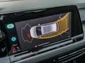 Volkswagen Golf Variant Style 1.5 TSI NAVI+AHK+PANO+ACC Noir - thumbnail 14