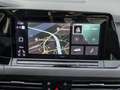 Volkswagen Golf Variant Style 1.5 TSI NAVI+AHK+PANO+ACC Nero - thumbnail 13