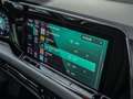 Volkswagen Golf Variant Style 1.5 TSI NAVI+AHK+PANO+ACC Negru - thumbnail 16