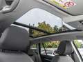 Volkswagen Golf Variant Style 1.5 TSI NAVI+AHK+PANO+ACC Negru - thumbnail 23