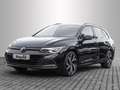 Volkswagen Golf Variant Style 1.5 TSI NAVI+AHK+PANO+ACC Nero - thumbnail 3