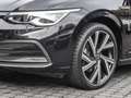Volkswagen Golf Variant Style 1.5 TSI NAVI+AHK+PANO+ACC Noir - thumbnail 8