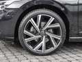 Volkswagen Golf Variant Style 1.5 TSI NAVI+AHK+PANO+ACC Nero - thumbnail 9