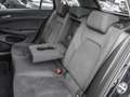 Volkswagen Golf Variant Style 1.5 TSI NAVI+AHK+PANO+ACC Noir - thumbnail 25