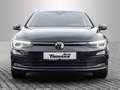 Volkswagen Golf Variant Style 1.5 TSI NAVI+AHK+PANO+ACC Nero - thumbnail 5