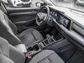 Volkswagen Golf Variant Style 1.5 TSI NAVI+AHK+PANO+ACC Noir - thumbnail 11