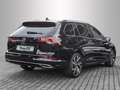 Volkswagen Golf Variant Style 1.5 TSI NAVI+AHK+PANO+ACC Nero - thumbnail 4