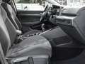 Volkswagen Golf Variant Style 1.5 TSI NAVI+AHK+PANO+ACC Nero - thumbnail 12
