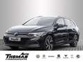 Volkswagen Golf Variant Style 1.5 TSI NAVI+AHK+PANO+ACC Nero - thumbnail 1