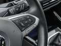 Volkswagen Golf Variant Style 1.5 TSI NAVI+AHK+PANO+ACC Noir - thumbnail 18