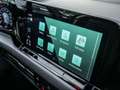 Volkswagen Golf Variant Style 1.5 TSI NAVI+AHK+PANO+ACC Nero - thumbnail 15