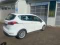 Ford B-Max B-MAX Titanium, Zahnriemen neu Alb - thumbnail 3