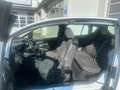 Ford B-Max B-MAX Titanium, Zahnriemen neu Alb - thumbnail 5