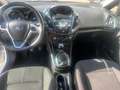 Ford B-Max B-MAX Titanium, Zahnriemen neu Alb - thumbnail 8
