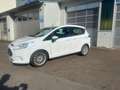 Ford B-Max B-MAX Titanium, Zahnriemen neu Alb - thumbnail 1