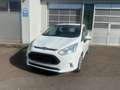 Ford B-Max B-MAX Titanium, Zahnriemen neu Alb - thumbnail 2