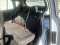 Ford B-Max B-MAX Titanium, Zahnriemen neu Alb - thumbnail 7