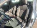 Ford B-Max B-MAX Titanium, Zahnriemen neu Alb - thumbnail 6