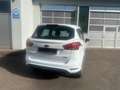 Ford B-Max B-MAX Titanium, Zahnriemen neu Alb - thumbnail 4