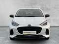 Mazda 2 Centre-Line 1.5L VVT-i 116 CVT FWD +SHZ Weiß - thumbnail 8